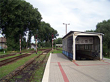 min 466 5.jpg min 466 5.jpg